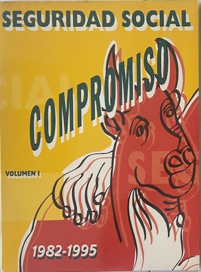 Compromiso Vol I